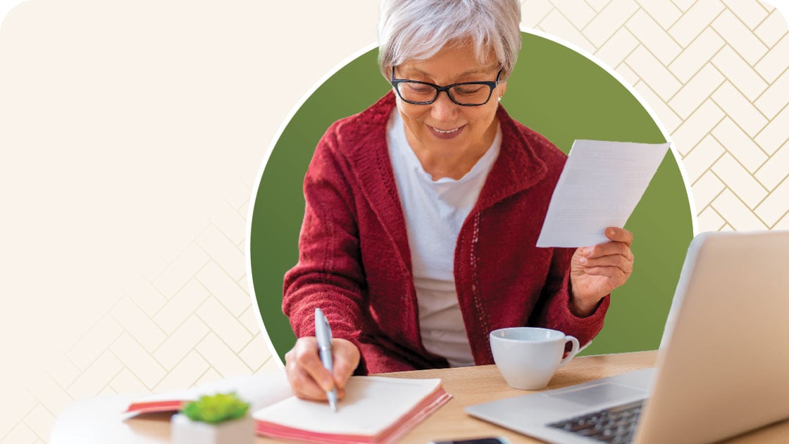 Finding the Ideal Retirement home in Midlothian