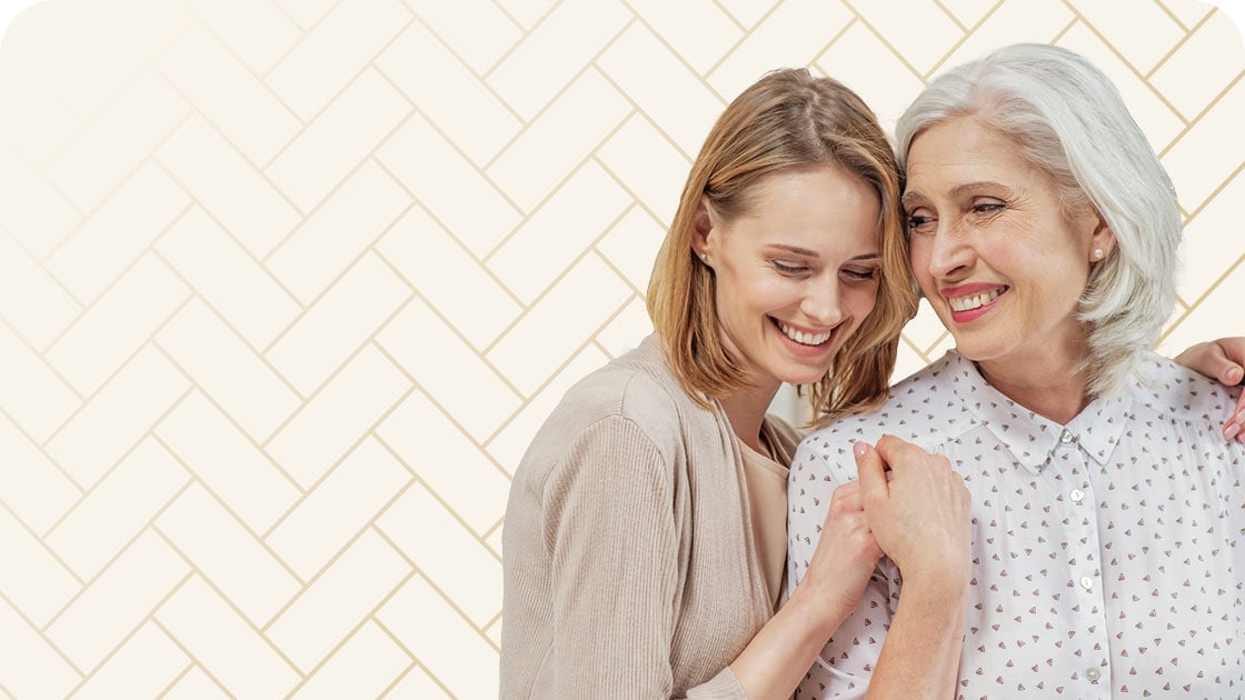 Talking to Your Parents About Midlothian Senior Living Options
